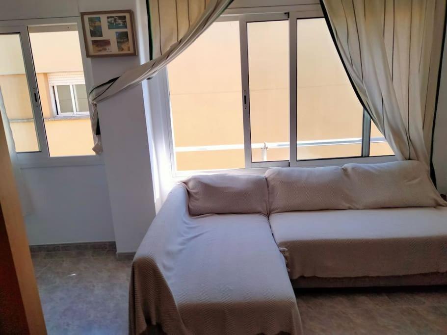 Piscina Playa Wifi Cozy Home Tax Free Palamós Exterior foto